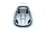 USD GT-S Passionata 2008 года